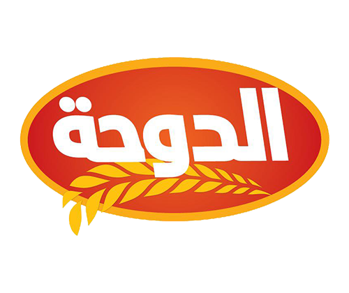 سوبر ماركت الدوحة