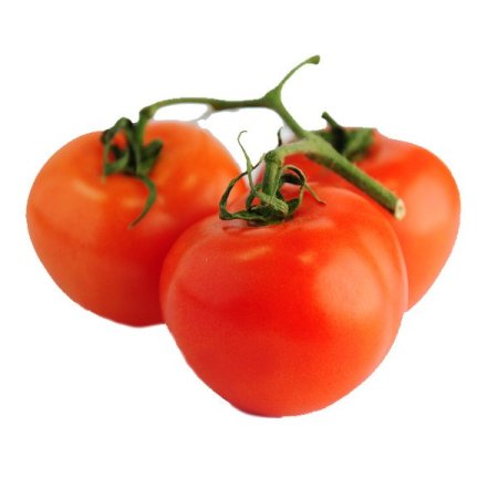 بندورة قطوف