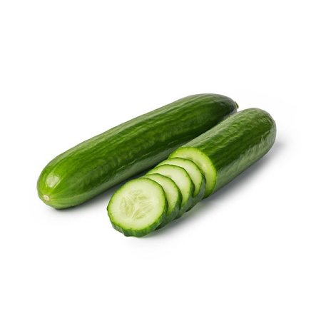 خيار חממה