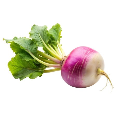 لفت