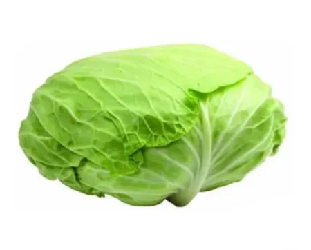 ملفوف بلدي