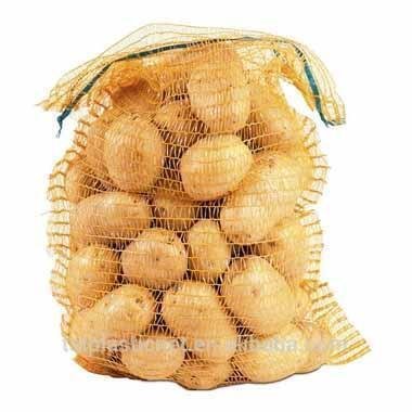 شوال بطاطا بيضا ابيض 10 كيلو