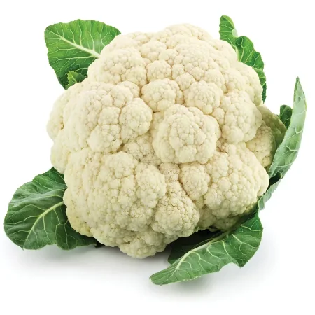 زهرة