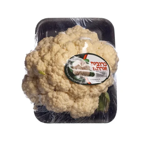 زهرة ארוזה