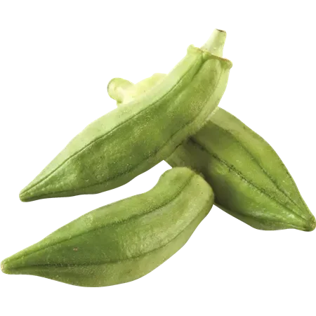 باميا