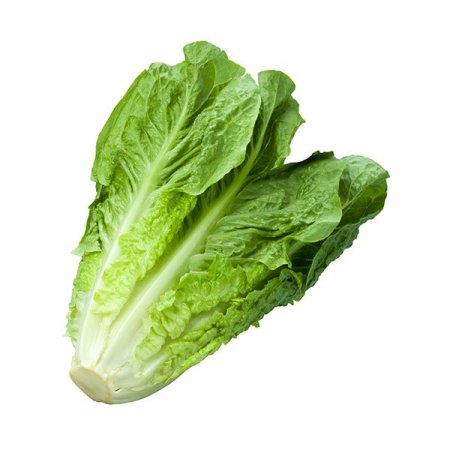خس