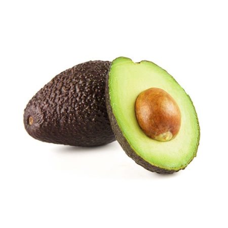 ابوكادو