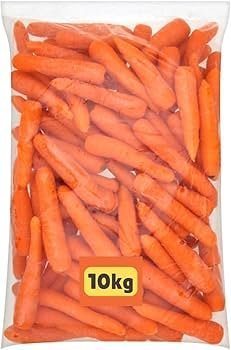 جزر 10 كيلو
